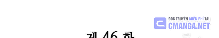 Thần Ma Y Đạo Chapter 46 - Trang 31