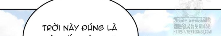 Thần Ma Y Đạo Chapter 46 - Trang 35