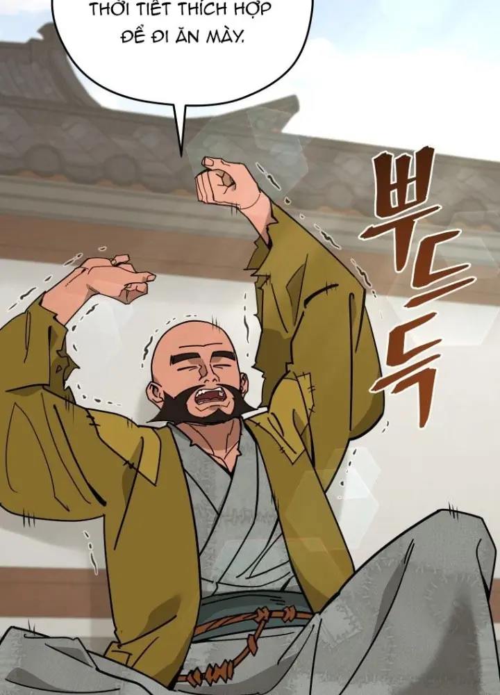 Thần Ma Y Đạo Chapter 46 - Trang 36