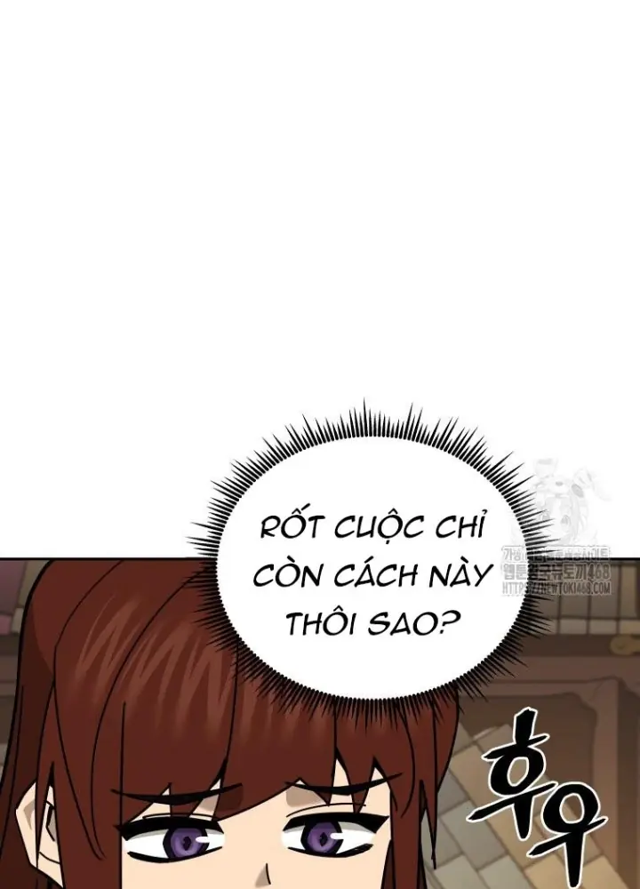 Thần Ma Y Đạo Chapter 46 - Trang 4