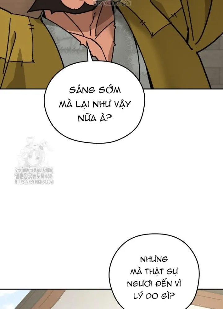 Thần Ma Y Đạo Chapter 46 - Trang 40