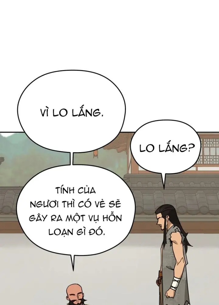 Thần Ma Y Đạo Chapter 46 - Trang 48