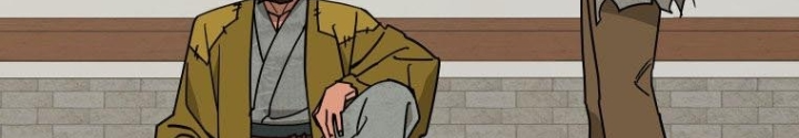 Thần Ma Y Đạo Chapter 46 - Trang 49