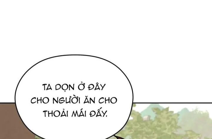 Thần Ma Y Đạo Chapter 47 - Trang 10