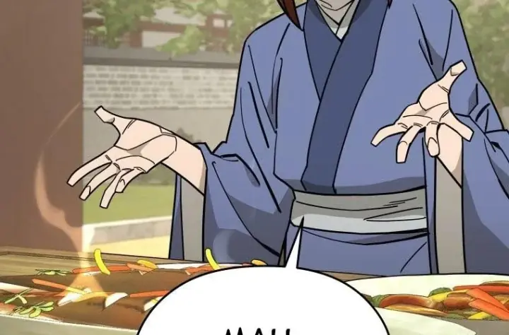Thần Ma Y Đạo Chapter 47 - Trang 12