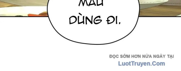 Thần Ma Y Đạo Chapter 47 - Trang 13