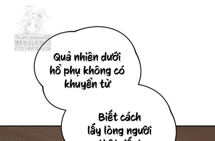 Thần Ma Y Đạo Chapter 47 - Trang 14