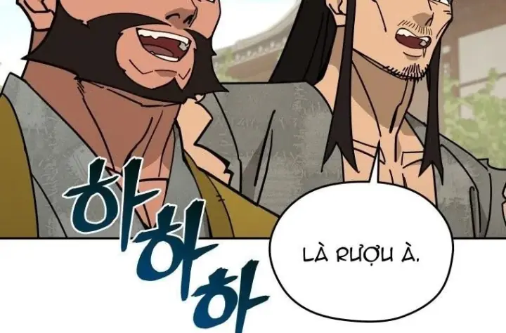Thần Ma Y Đạo Chapter 47 - Trang 16