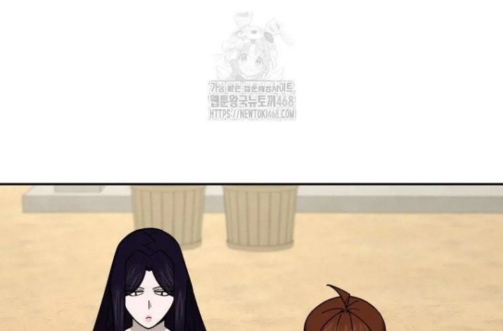 Thần Ma Y Đạo Chapter 47 - Trang 18