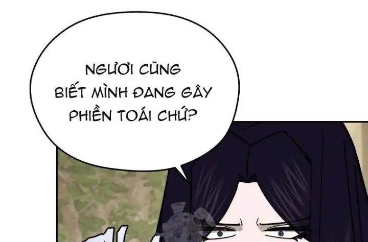 Thần Ma Y Đạo Chapter 47 - Trang 22