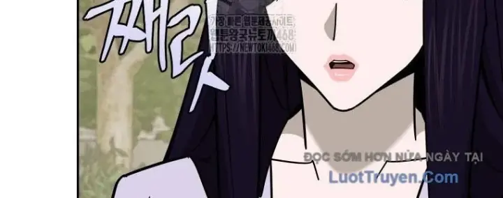 Thần Ma Y Đạo Chapter 47 - Trang 23