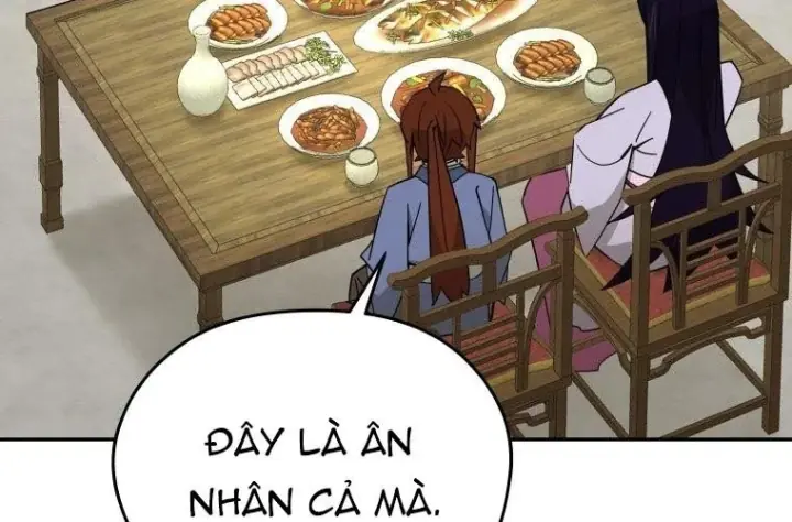 Thần Ma Y Đạo Chapter 47 - Trang 26