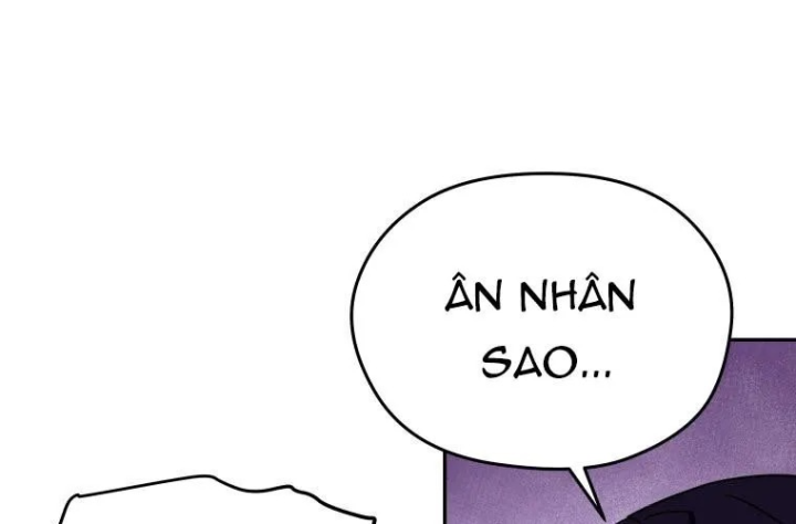 Thần Ma Y Đạo Chapter 47 - Trang 28