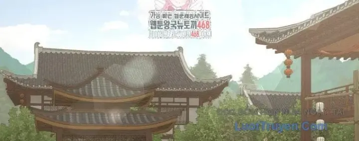 Thần Ma Y Đạo Chapter 47 - Trang 3
