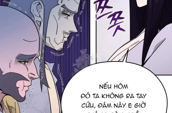 Thần Ma Y Đạo Chapter 47 - Trang 30