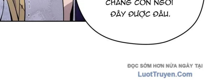 Thần Ma Y Đạo Chapter 47 - Trang 31