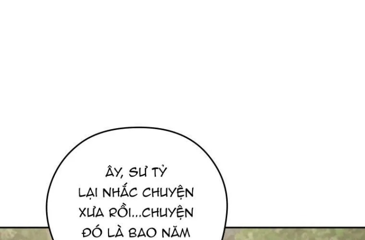 Thần Ma Y Đạo Chapter 47 - Trang 32