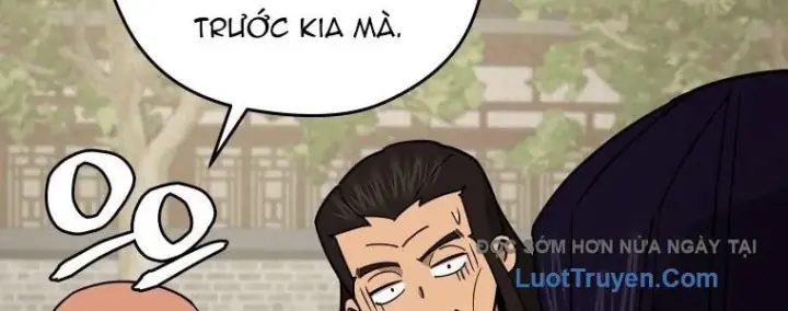 Thần Ma Y Đạo Chapter 47 - Trang 33