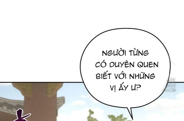 Thần Ma Y Đạo Chapter 47 - Trang 36