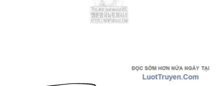 Thần Ma Y Đạo Chapter 47 - Trang 39