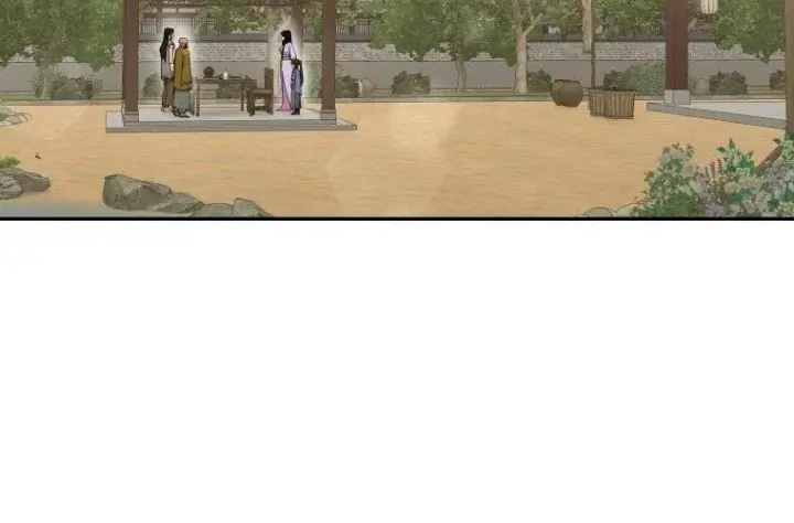 Thần Ma Y Đạo Chapter 47 - Trang 4