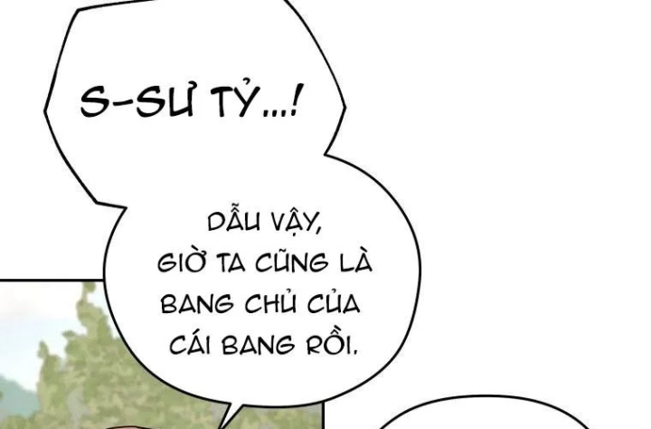 Thần Ma Y Đạo Chapter 47 - Trang 40