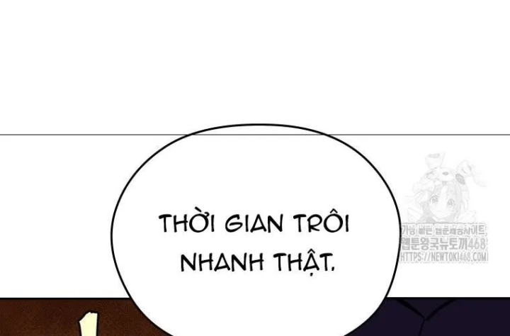 Thần Ma Y Đạo Chapter 47 - Trang 44
