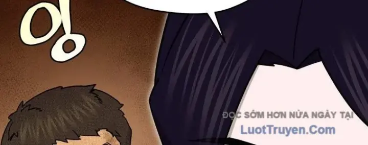 Thần Ma Y Đạo Chapter 47 - Trang 45