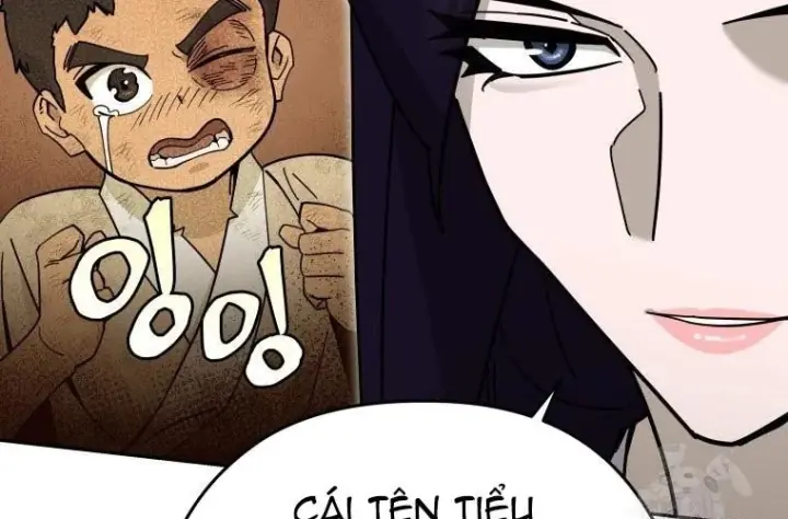 Thần Ma Y Đạo Chapter 47 - Trang 46