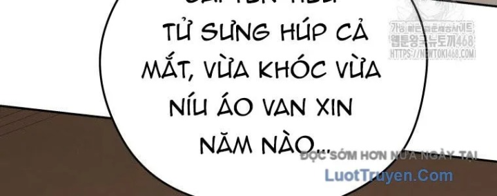 Thần Ma Y Đạo Chapter 47 - Trang 47