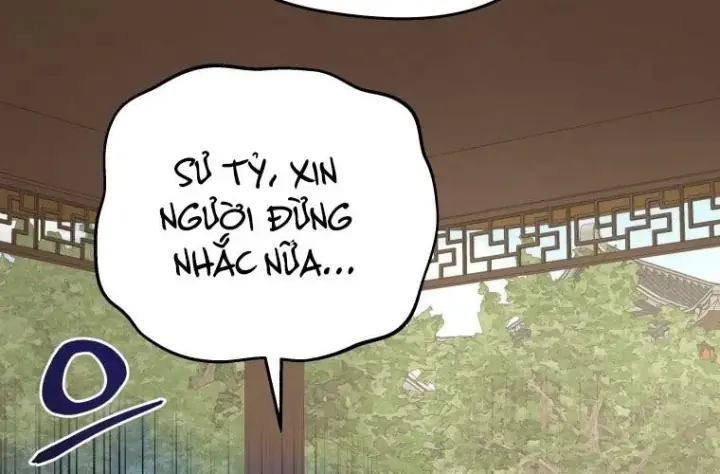Thần Ma Y Đạo Chapter 47 - Trang 48