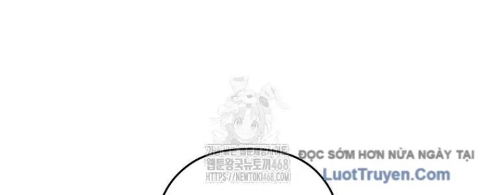 Thần Ma Y Đạo Chapter 47 - Trang 5