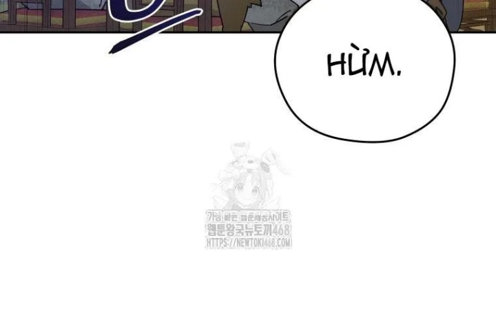 Thần Ma Y Đạo Chapter 47 - Trang 50