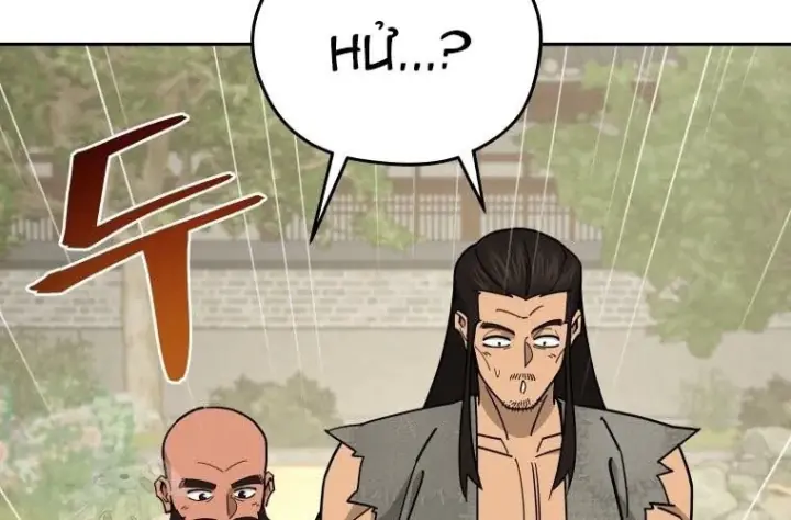 Thần Ma Y Đạo Chapter 47 - Trang 6