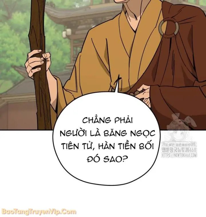 Thần Ma Y Đạo Chapter 48 - Trang 10