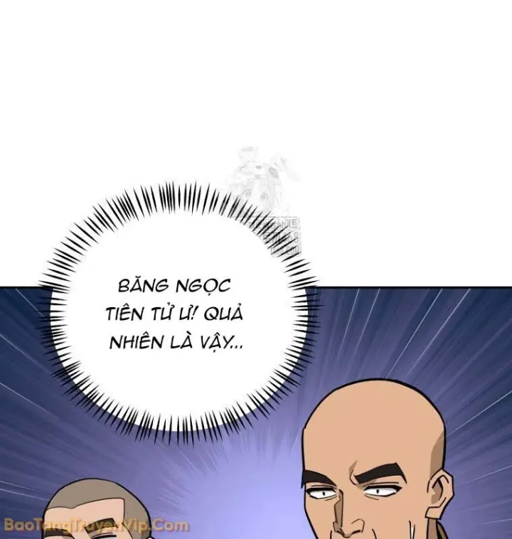 Thần Ma Y Đạo Chapter 48 - Trang 11
