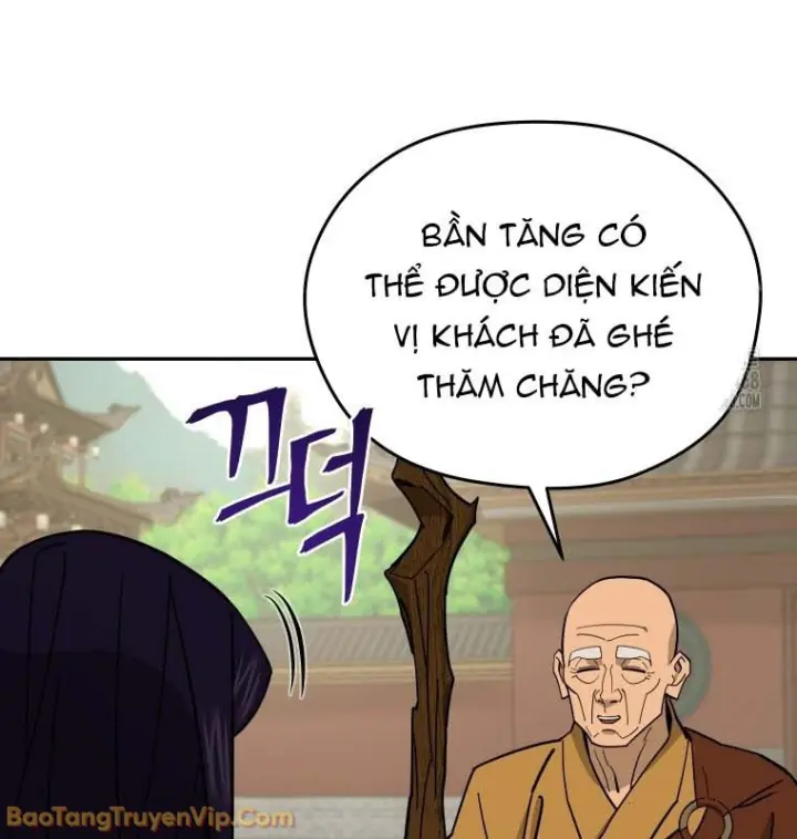 Thần Ma Y Đạo Chapter 48 - Trang 13