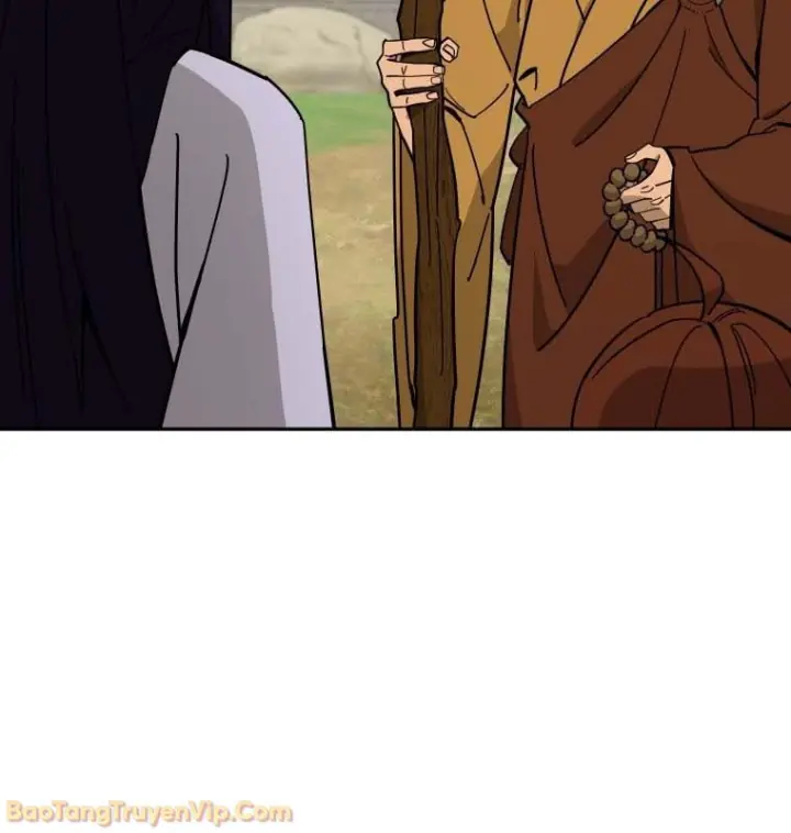 Thần Ma Y Đạo Chapter 48 - Trang 14