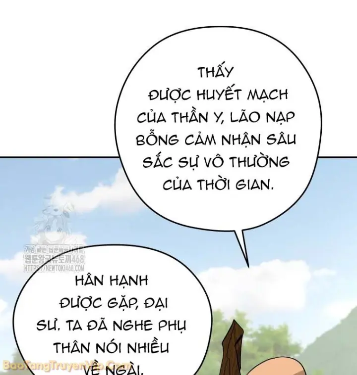 Thần Ma Y Đạo Chapter 48 - Trang 15