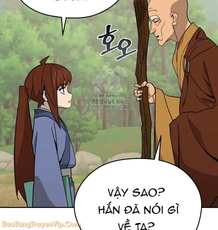 Thần Ma Y Đạo Chapter 48 - Trang 16
