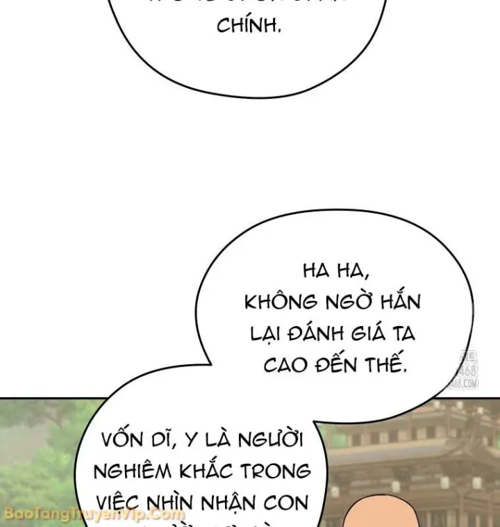 Thần Ma Y Đạo Chapter 48 - Trang 19