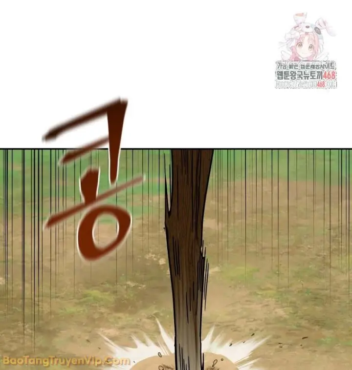 Thần Ma Y Đạo Chapter 48 - Trang 2
