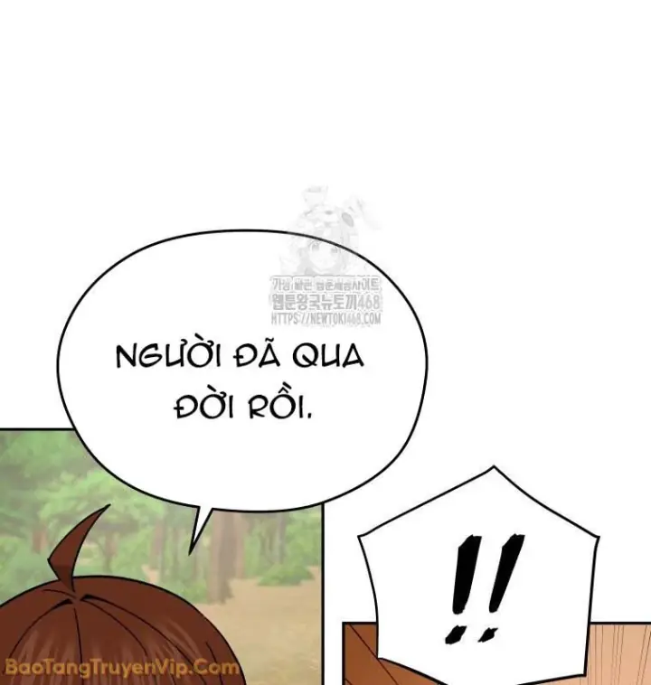 Thần Ma Y Đạo Chapter 48 - Trang 21