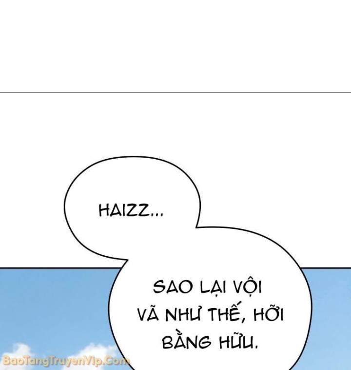 Thần Ma Y Đạo Chapter 48 - Trang 23