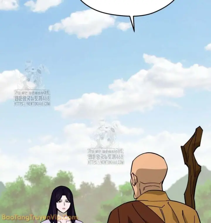 Thần Ma Y Đạo Chapter 48 - Trang 24
