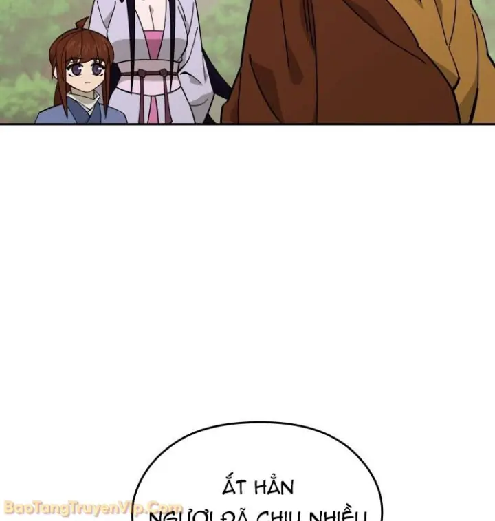 Thần Ma Y Đạo Chapter 48 - Trang 25