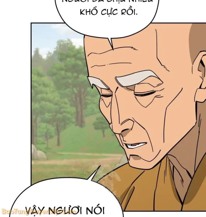 Thần Ma Y Đạo Chapter 48 - Trang 26