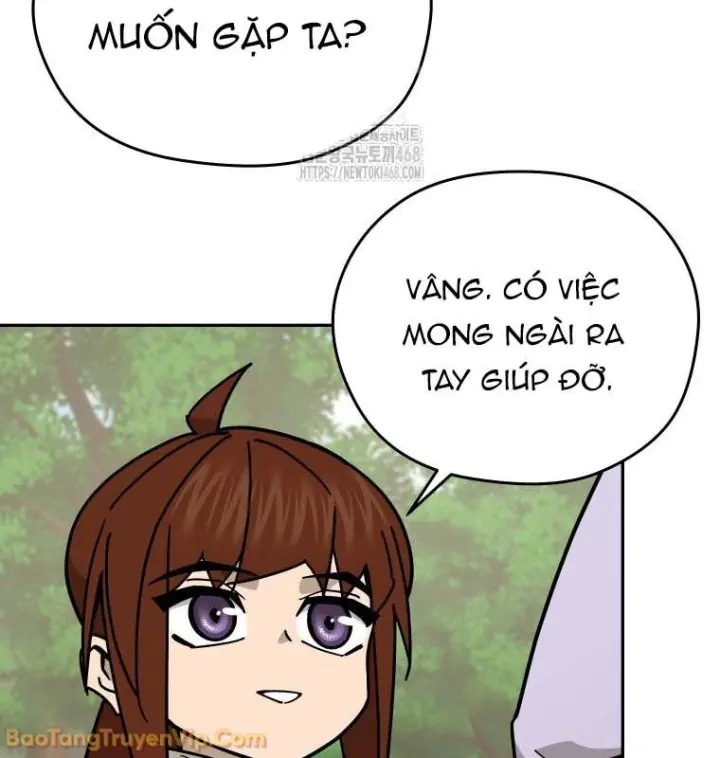Thần Ma Y Đạo Chapter 48 - Trang 27