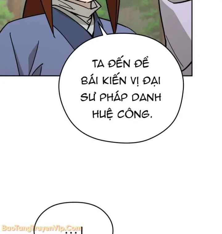 Thần Ma Y Đạo Chapter 48 - Trang 28