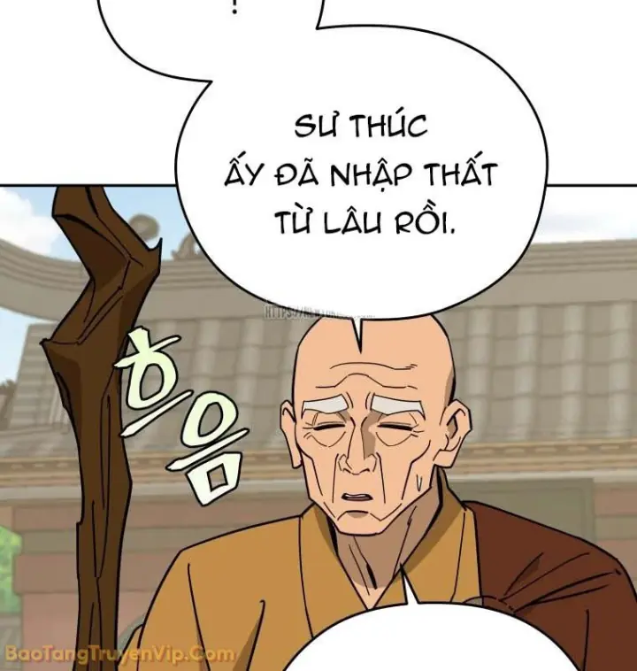 Thần Ma Y Đạo Chapter 48 - Trang 29